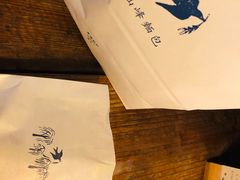 -仙峰天然面包(迎宾路店)