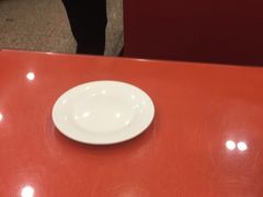 -北京小肠陈饭庄(方庄店)
