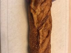 -慢熟面包店bud bread(孩儿巷店)
