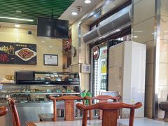 -双和顺-清真(灯市口西街店)