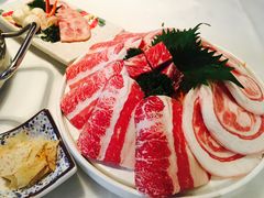 -红门金汤·港式火锅(英皇集团中心店)