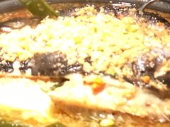 -探炉·香辣豆花烤鱼(笋岗宝能环球汇店)