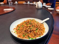 -有记家厨(后龙西街店)