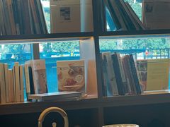 -奈雪茶院·茶室茶馆(广州粤海天地店)