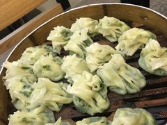 -清真烧麦馆(民族路店)