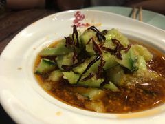 -龙虾风暴(松江店)