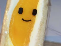 -Fruwich果明治(西单更新场店)