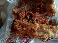 -杨记万里香炸肉(孟营店)