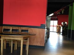 大堂-百家班(花都店)
