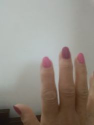 -杏绘·PLEASURE美甲美睫·嵌甲