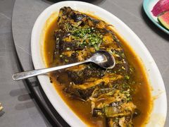 -映像威海·海鲜味道(经区店)