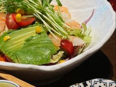 -鸟屯(三里屯店)