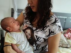 android_upload_pic-贝斯特月嫂·育婴护理(北外滩总店)