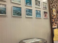 -仁信老铺甜品(北京路店)