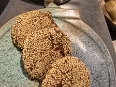 -鼎鼎香·港式火锅(北京SKP店)