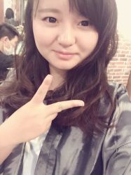 -美格丝M.G.S Hair Salon