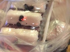 -南大门韩国米糕(公滨路店)