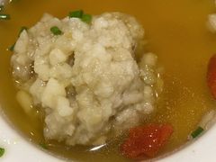 -天和晟烤鸭店(玉泉西街店)