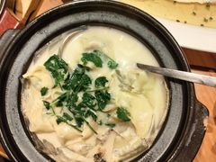 -上海人家花樣年华(中山公园店)