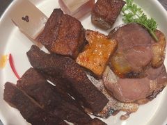 -墨泉峰味(润和国际广场店)