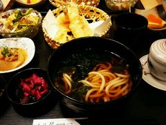 android_upload_pic-琴寿司居酒屋(中山广场店)