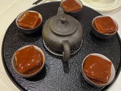 -橘洲1925湖湘餐厅