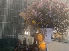 -涟LIAN·泰式按摩·MASSAGE·SPA(深业上城店)