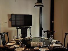 包厢-茶叁酒肆·楚味江湖(菱角湖店)