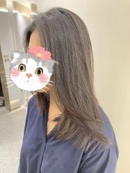 -KEIVON HAIR·崎宏