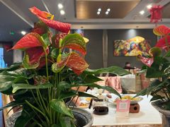 -峨嵋酒家(牡丹园店)