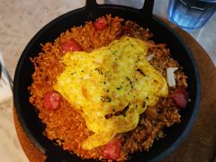 -必胜客(玉泉远洋店)