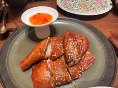 -觅唐MITONG(鸟巢店)