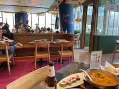 -simply thai天泰(世纪汇店)