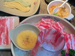 -小龙坎火锅(湖滨银泰in77店)