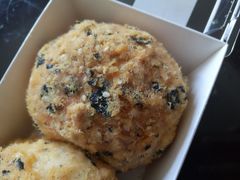 -卡吉诺动物奶油生日蛋糕(中原路店)