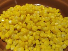 -萨莉亚意式餐厅(莲花国际广场店)