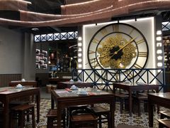 -天津卫码头(南开大悦城店)