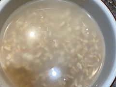 -马老六清真餐厅(雁滩店)