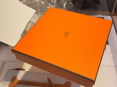 -爱马仕 HERMES(上海ifc商场店)