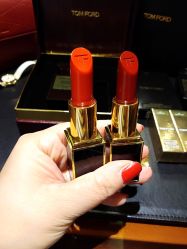 -TOM FORD
