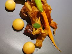 -卯火锅(人和协信店)