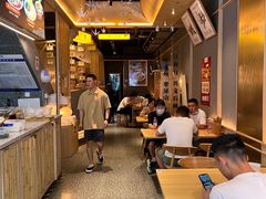 -贰拾捌味·宜宾燃面(春熙路旗舰店)