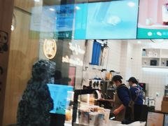 -茶百道(绵实店)