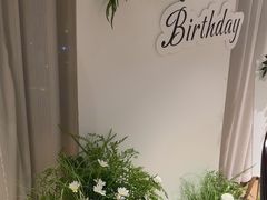 -雅苑中餐厅