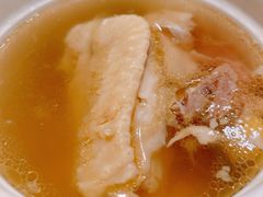 -鼎泰丰(环贸店)