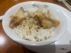 -红胖胖龙虾王·本地菜