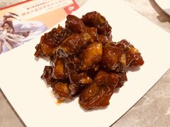 -鼎泰丰(国贸商城店)