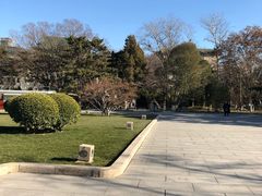 -北京友谊宾馆·俄罗斯餐厅