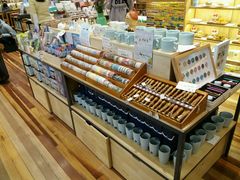 -猫的天空之城概念书店(印象城购物中心店)