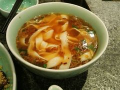 -河东颐祥阁(世贸店)